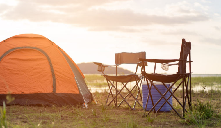 太原跑出一匹家居黑马，在亚马逊卖椅子卖疯了