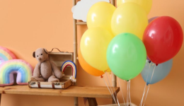 各位卖家请注意！2026年亚马逊Prime会员日促销提报开启