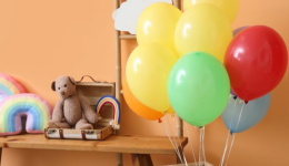 各位卖家请注意！2026年亚马逊Prime会员日促销提报开启