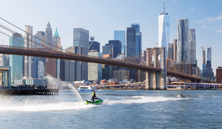 已正式上线！TikTok Shop美区跨境POP商家邮件托管一键授权