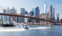 已正式上线！TikTok Shop美区跨境POP商家邮件托管一键授权