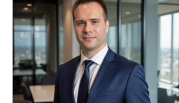 Wildberries跨境业务总负责人深度访谈: 平台特征、跨境卖家策略与俄罗斯电商市场