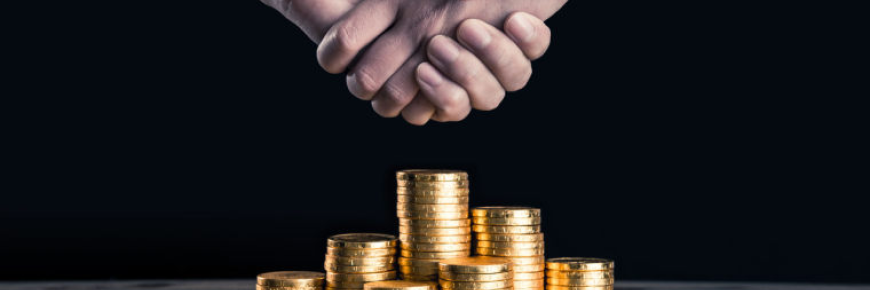 2026TikTok美区红利逻辑大变，这类卖家躺着赚钱