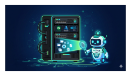 47天SSL证书时代，外贸网站如何实现SSL证书自动化？