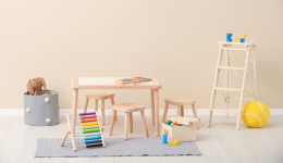 玩具外贸新手如何快速搭建独立站？建站平台这样选！