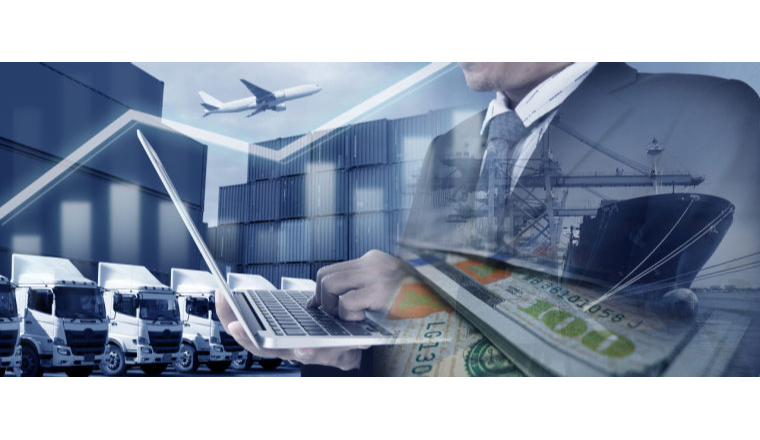 99%的人做不好Reddit营销：缺的不是教程，是这几样东西。