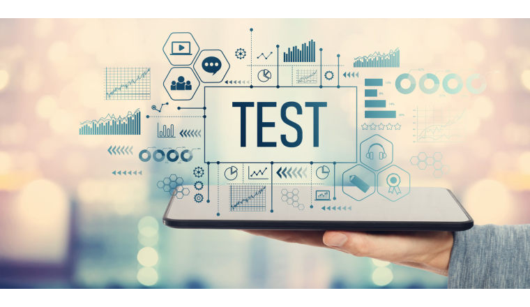 TEMU测款前必备准备工作，TEMU新手测款避坑指南