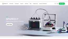 用30万资金撬动30亿营收，深圳打印机大佬冲刺IPO！