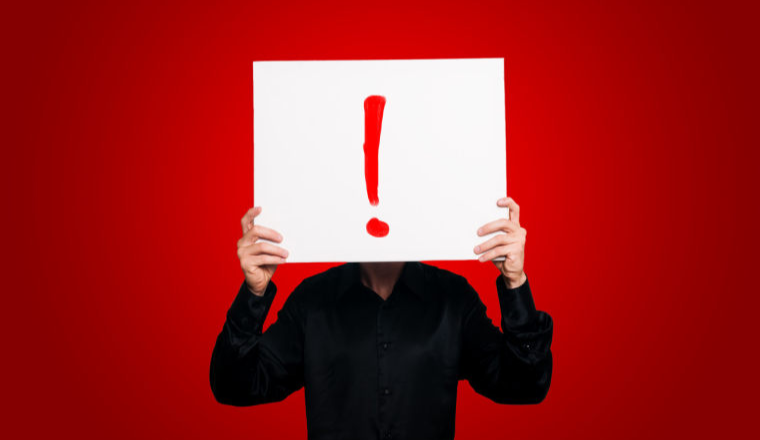 大批亚马逊卖家被扫号，WOOT出事了？