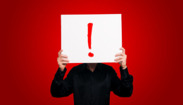 大批亚马逊卖家被扫号，WOOT出事了？!