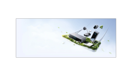 摆脱“亚马逊霸权”，Anker独立站从0-1出海运营模式