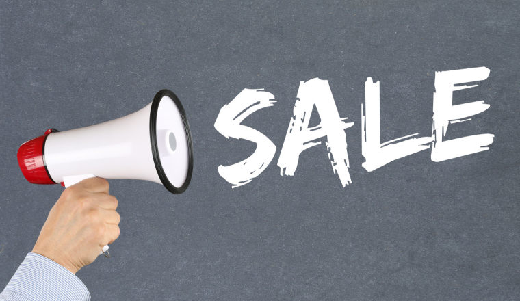 你缺的不是客户，缺的是后续跟进的能力