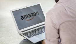 亚马逊澳洲站八大高潜类目