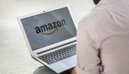 亚马逊澳洲站八大高潜类目