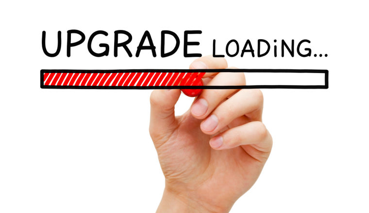 重磅升级!Shopee平台功能服务升级讯息速览