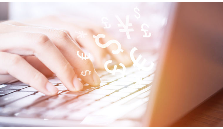 工厂型卖家的商业模式、选品逻辑与实操打法