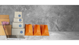 TikTok Shop非活跃卖家怎么定义的，会有什么惩罚吗