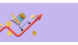 紧急通告！中东航运瘫痪，停航+绕行+战争附加费，外贸出货必看避险攻略！