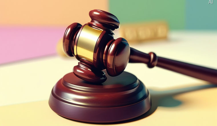 26-cv-02278/02284 立案！Hellstar商标双追责，潮牌类目高危