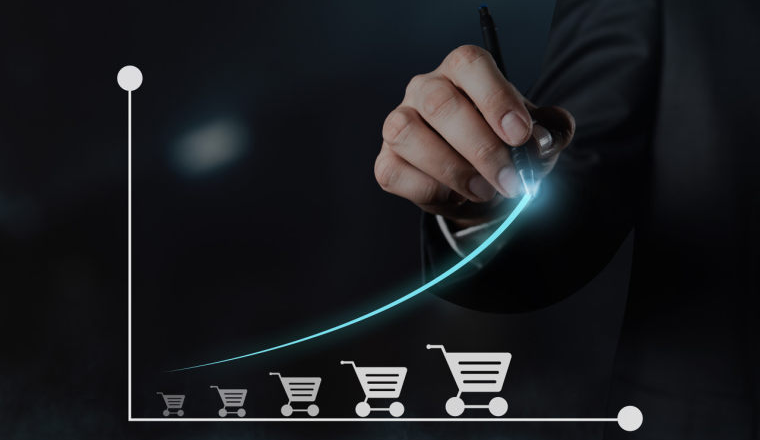 别再乱投放！3步锁定真正适合你的Subreddit