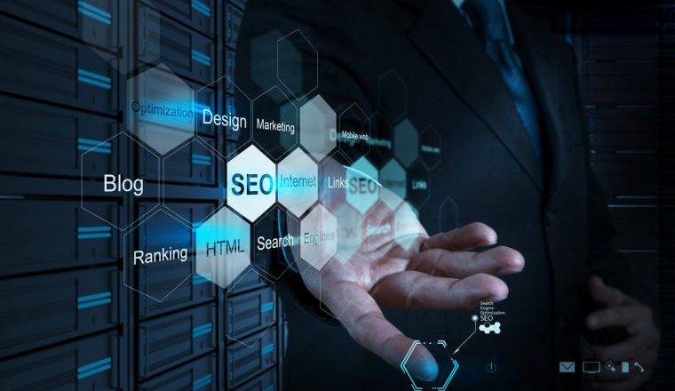 TikTok Shop店铺发布内容哪些方面会违规，TikTok Shop商家要怎么做