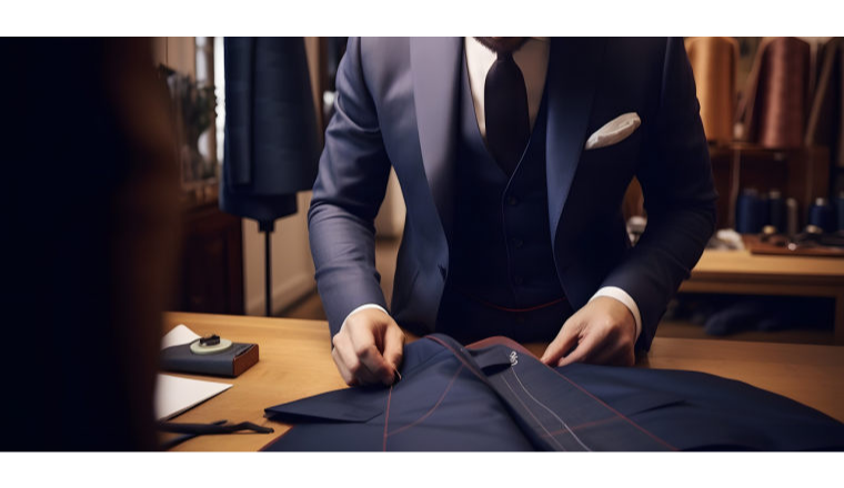 出海观察|全球派对服装市场分析及趋势预测