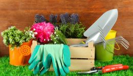 26-cv-02823，工具类卖家警惕，这157个亚马逊店铺涉案，当心TRO冻结风险