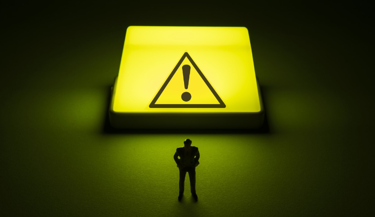 货代“跑水”又暴雷！卖家成本再次暴涨