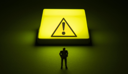 货代“跑水”又暴雷！卖家成本再次暴涨