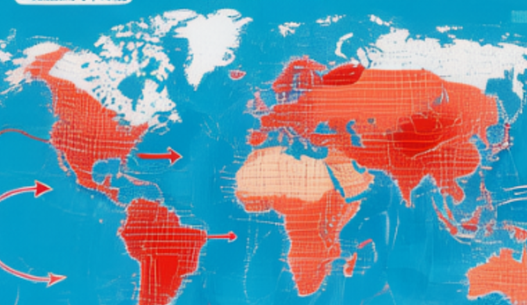 超级厄尔尼诺警报拉响！深圳卖家制冷风扇TikTok半月入账近300万