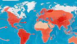 超级厄尔尼诺警报拉响！深圳卖家制冷风扇TikTok半月入账近300万