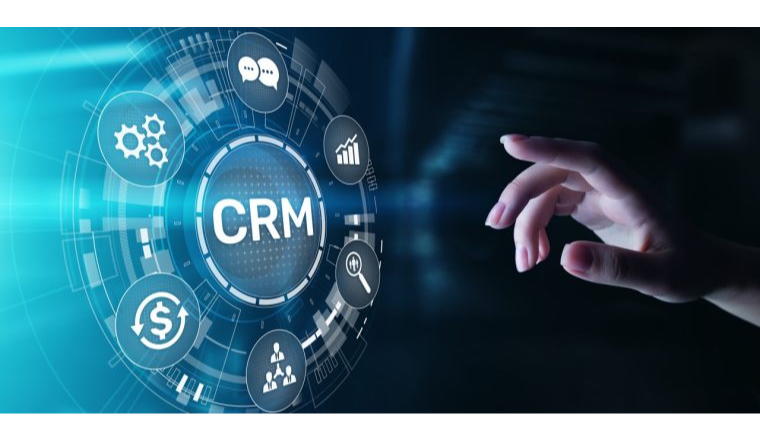 2026年外贸CRM怎么选？私域CRM和公域CRM深度拆解