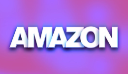 速速自查！亚马逊P-4验证突袭，大批卖家账号遭停用！