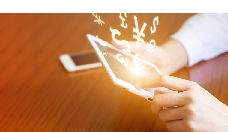 美国客户Pitch Reddit 代运营|一场文化差异引发的灵魂拷问