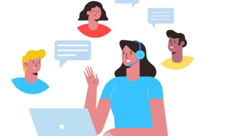 跨境卖家最容易忽视的一环，正在悄悄拉低转化率