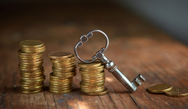 2025年子不语狂揽46.6亿，独立站收入增长189.7%