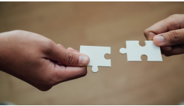 美国5H查验爆发，卖家货物直接退运！