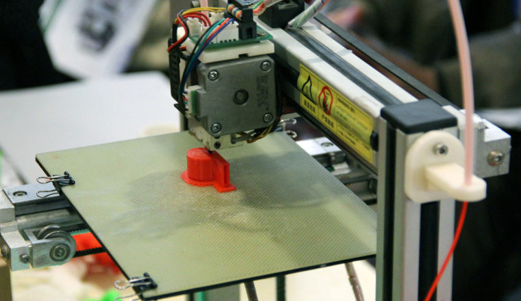 TikTok Shop尾程快递单怎么打印，会有哪些问题