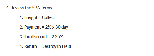 Home Depot Q1 招商期即将结束，这次入驻真的不太一样