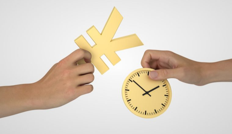 跨境钟表新手如何低成本建站？3步搞定独立站+货源对接！