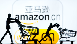 亚马逊新账号大规模触发审核-新账号审核风暴来了