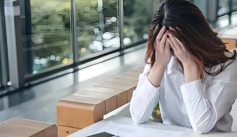 做亚马逊关键词运营，牢牢盯紧这两个指标，让你不再焦虑~