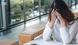 做亚马逊关键词运营，牢牢盯紧这两个指标，让你不再焦虑~