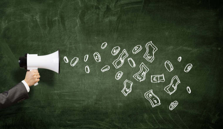 快下架！已有316家店铺被告