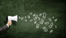 快下架！已有316家店铺被告