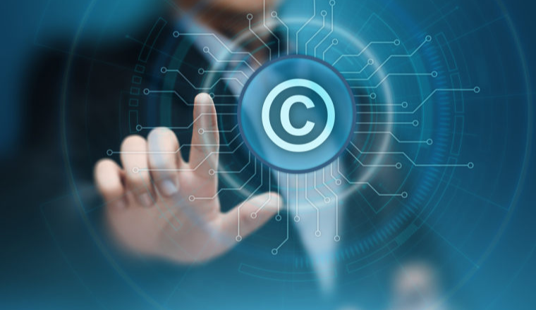 有被告名单，专利发威，25-cv-593插座延长器和25-cv-3646伸缩水管和25-cv-836电池盒