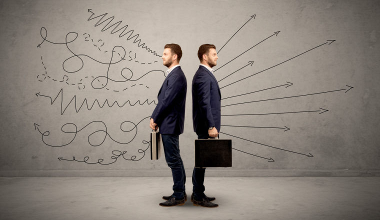 一边是梅西维权，一边是世界杯爆单：跨境卖家站在十字路口