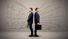 一边是梅西维权，一边是世界杯爆单：跨境卖家站在十字路口