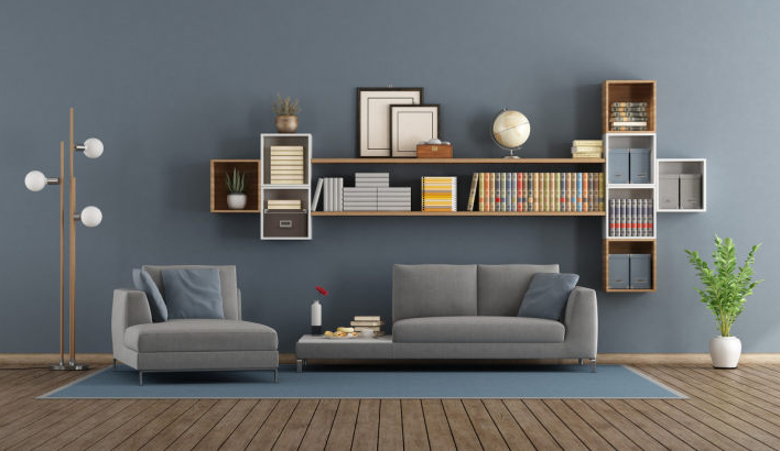 “轻运营、强赋能、重原创”：Wayfair以三大核心优势，开启2026中国家居出海新通路