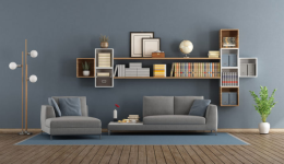 “轻运营、强赋能、重原创”：Wayfair以三大核心优势，开启2026中国家居出海新通路